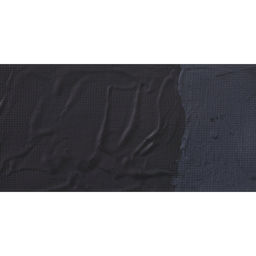 Tommy Art Gesso - Black swatch