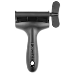 Tube Squeezer by Big Squeeze - Black, out of packaging