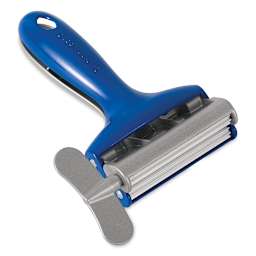 Big Squeeze Tube Squeezer