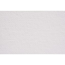 Richeson Cotton Canvas Roll - Extra Fine, 83" x 11 yd