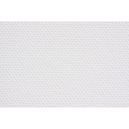 Richeson Cotton Canvas Roll - Fine, 83" x 11 yd