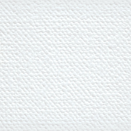 Richeson Linen Canvas Rolls - Closeup of swatch of Fine Grade Canvas