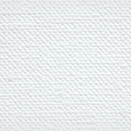 Richeson Linen Canvas Rolls - Closeup of swatch of Medium Grade Canvas