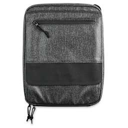 Etchr Slate Satchel - Mini