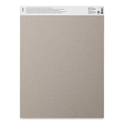 Winsor & Newton Oil & Acrylic Pad - 12" x 16" (back cover)