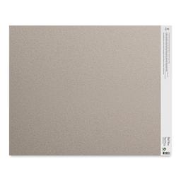 Winsor & Newton Oil & Acrylic Pad - 16" x 20" (back cover)