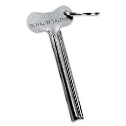 Royal Talens Tube Wringer with included key ring