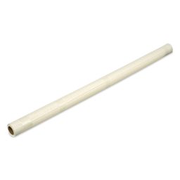 Sargent Art Acrylic Primed Cotton Canvas Roll - 60" x 6 yds (out of packaging)