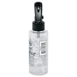 Ranger Tim Holtz Distress Sprayer - 4 oz (right side)