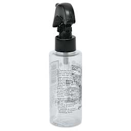 Ranger Tim Holtz Distress Sprayer - 4 oz (left side)