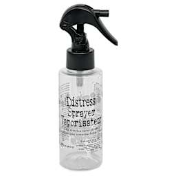 Ranger Tim Holtz Distress Sprayer - 4 oz
