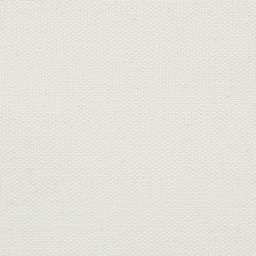 Fredrix Artist Series Ultrasmooth Polyflax Acrylic Primed Canvas Roll - 57" x 3 yds