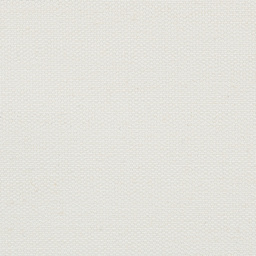 Fredrix Artist Series Ultrasmooth Polyflax Acrylic Primed Canvas Roll - 57" x 100 yds