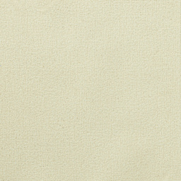 Fredrix Style 548 Unprimed Cotton Canvas Roll - 84" x 6 yds texture