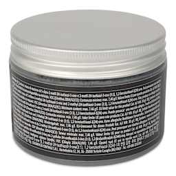 Fleur Multi-Surface Dark Primer - Gray, 150 ml side