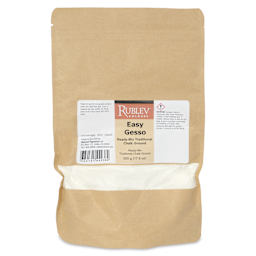 Rublev Easy Gesso Powdered Primer - 500 g
