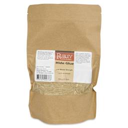 Rublev Hide Glue - 500 g