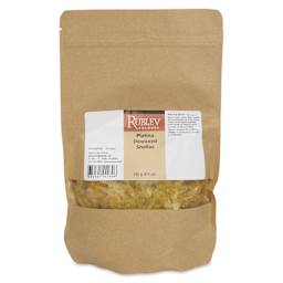 Rublev Platina Dewaxed Shellac - 250 g