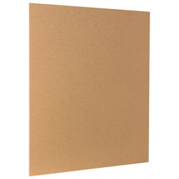 Art Alternatives MDF Panel, 16 in x 20 in