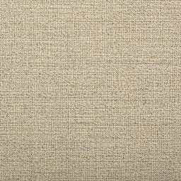 Artfix Pre-Sized Linen Canvas by the Yard - Fine, 85" x 1 yd, canvas close-up