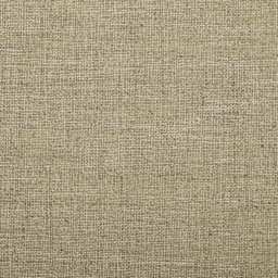 Artfix Pre-Sized Linen Canvas by the Yard - Medium Fine, 85" x 1 yd, canvas close-up