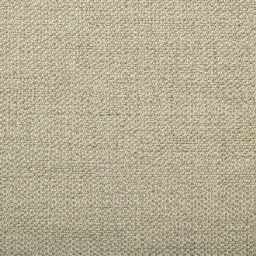 Artfix Pre-Sized Linen Canvas by the Yard - Double Thread Coarse, 85" x 1 yd, canvas close-up