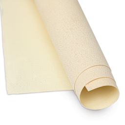 Artfix Oil Primed Cotton Canvas by the Yard - 85" x 1 yd