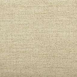 Artfix Absorbent Gray Linen Canvas by the Yard - Medium, 85" x 1 yd, canvas close-up