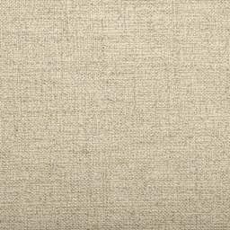 Artfix Absorbent Gray Linen Canvas by the Yard - Medium Fine, 85" x 1 yd, canvas close-up