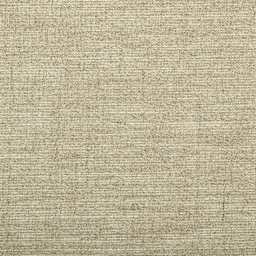 Artfix Absorbent Gray Linen Canvas by the Yard - Fine, 85" x 1 yd, canvas close-up