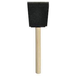 Royal & Langnickel Foam Brush 2"