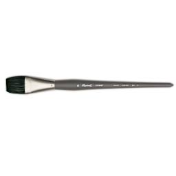 Raphael Softacryl Brush, Flat, 36