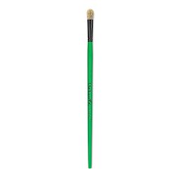 Dynasty Urban FX Brush - Floater, Size Small, Bristle
