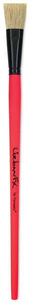 Dynasty Urban FX Brush - Joiner, Size Medium, Bristle