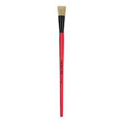 Dynasty Urban FX Brush - Joiner, Size Medium, Bristle