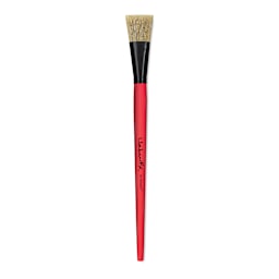Dynasty Urban FX Brush - Joiner, Size Large, Bristle