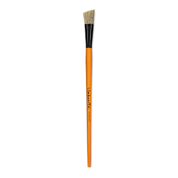 Dynasty Urban FX Brush - Edger, Size Medium, Bristle