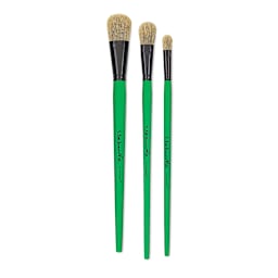 Dynasty Urban FX Brush