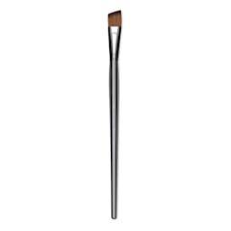 Royal & Langnickel Zen Brush - Angular, Size 10, Long Handle