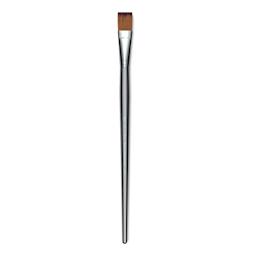 Royal & Langnickel Zen Brush - Bright, Size 10, Long Handle