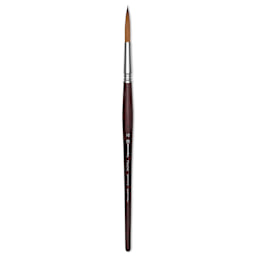 Escoda Prado Tame Synthetic Brush - Rigger, Size 10