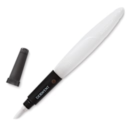 Derwent Graphik H20 Brush, Medium Tip, Size 2