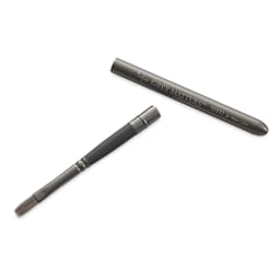 Richeson Grey Matters Flat Pocket Brush - Size 1/4"