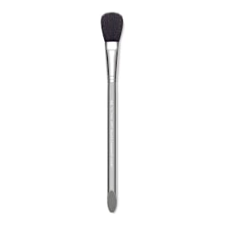 Royal & Langnickel Zen Watercolor Brush - Mop, Black Goat Hair, 3/4''