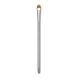 Royal & Langnickel Zen Watercolor Brush - Soft Scrubber, Size 10