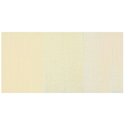 Matisse Flow Acrylic Paint - Antique White swatch
