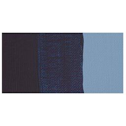 Matisse Flow Acrylic Paint - Payne's Grey swatch