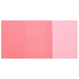 Matisse Flow Acrylic Paint - Magenta Light, 75 ml