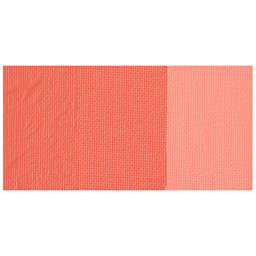 Matisse Flow Acrylic Paint - Australian Salmon Gum swatch