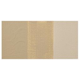 Matisse Flow Acrylic Paint - Australian Ghost Gum swatch